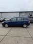 Opel Zafira B Edition PDC, 7- Sitzer und TÜV Blau - thumbnail 2