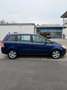 Opel Zafira B Edition PDC, 7- Sitzer und TÜV Blau - thumbnail 5