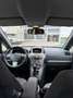 Opel Zafira B Edition PDC, 7- Sitzer und TÜV Blau - thumbnail 11
