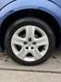 Opel Zafira B Edition PDC, 7- Sitzer und TÜV Blau - thumbnail 8
