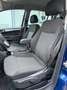 Opel Zafira B Edition PDC, 7- Sitzer und TÜV Blau - thumbnail 9