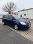 Opel Zafira B Edition PDC, 7- Sitzer und TÜV Blau - thumbnail 6