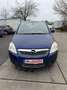 Opel Zafira B Edition PDC, 7- Sitzer und TÜV Blau - thumbnail 7