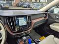 Volvo XC60 2.0 T5 Momentum NAP Automaat Grijs - thumbnail 4