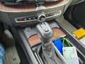 Volvo XC60 2.0 T5 Momentum NAP Automaat Grijs - thumbnail 11