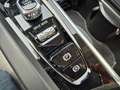 Volvo XC60 2.0 T5 Momentum NAP Automaat Grijs - thumbnail 12