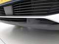 Peugeot 3008 1.2 PureTech 130pk S&S EAT8 Blue Lease Allure [ TR Blauw - thumbnail 39