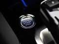 Peugeot 3008 1.2 PureTech 130pk S&S EAT8 Blue Lease Allure [ TR Blauw - thumbnail 30