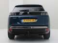 Peugeot 3008 1.2 PureTech 130pk S&S EAT8 Blue Lease Allure [ TR Blauw - thumbnail 6
