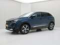Peugeot 3008 1.2 PureTech 130pk S&S EAT8 Blue Lease Allure [ TR Blauw - thumbnail 7