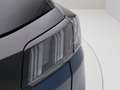 Peugeot 3008 1.2 PureTech 130pk S&S EAT8 Blue Lease Allure [ TR Blauw - thumbnail 37