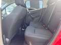 Peugeot 208 PureTech Allure STT Rojo - thumbnail 7