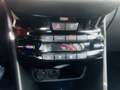 Peugeot 208 PureTech Allure STT Rojo - thumbnail 17