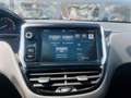 Peugeot 208 PureTech Allure STT Rojo - thumbnail 13