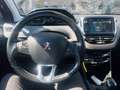 Peugeot 208 PureTech Allure STT Rojo - thumbnail 11