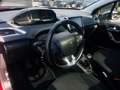 Peugeot 208 PureTech Allure STT Rojo - thumbnail 9