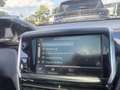 Peugeot 208 PureTech Allure STT Rojo - thumbnail 15