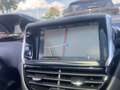 Peugeot 208 PureTech Allure STT Rojo - thumbnail 14