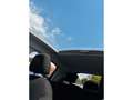 Peugeot 208 PureTech Allure STT Rojo - thumbnail 16