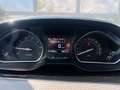 Peugeot 208 PureTech Allure STT Rojo - thumbnail 12