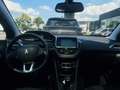 Peugeot 208 PureTech Allure STT Rojo - thumbnail 10