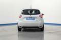 Renault ZOE Zen 50 R135 100kW Blanco - thumbnail 4