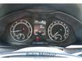 Skoda Kamiq Ambition AHK LED DSG. Apple CarPlay Android Auto M Grau - thumbnail 8