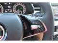 Skoda Kamiq Ambition AHK LED DSG. Apple CarPlay Android Auto M Grau - thumbnail 7