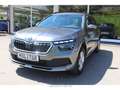 Skoda Kamiq Ambition AHK LED DSG. Apple CarPlay Android Auto M Grau - thumbnail 3