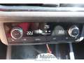 Skoda Kamiq Ambition AHK LED DSG. Apple CarPlay Android Auto M Grau - thumbnail 16