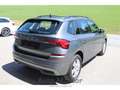 Skoda Kamiq Ambition AHK LED DSG. Apple CarPlay Android Auto M Grau - thumbnail 21