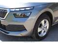 Skoda Kamiq Ambition AHK LED DSG. Apple CarPlay Android Auto M Grau - thumbnail 22