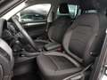 Skoda Kodiaq TOUR 4x4 2,0 TDI DSG *MATRIX-LED / 19 ZOLL / VIRTUELL / NAVI / ACC / KAMERA / E-KLAPPE / VERKEHRSZEICHENASSIST* Grau - thumbnail 11