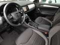 Skoda Kodiaq TOUR 4x4 2,0 TDI DSG *MATRIX-LED / 19 ZOLL / VIRTUELL / NAVI / ACC / KAMERA / E-KLAPPE / VERKEHRSZEICHENASSIST* Grau - thumbnail 10