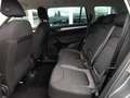 Skoda Kodiaq TOUR 4x4 2,0 TDI DSG *MATRIX-LED / 19 ZOLL / VIRTUELL / NAVI / ACC / KAMERA / E-KLAPPE / VERKEHRSZEICHENASSIST* Grau - thumbnail 12