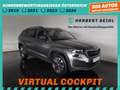 Skoda Kodiaq TOUR 4x4 2,0 TDI DSG *MATRIX-LED / 19 ZOLL / VIRTUELL / NAVI / ACC / KAMERA / E-KLAPPE / VERKEHRSZEICHENASSIST* Grau - thumbnail 1