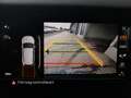 Skoda Kodiaq TOUR 4x4 2,0 TDI DSG *MATRIX-LED / 19 ZOLL / VIRTUELL / NAVI / ACC / KAMERA / E-KLAPPE / VERKEHRSZEICHENASSIST* Grau - thumbnail 4