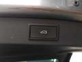Skoda Kodiaq TOUR 4x4 2,0 TDI DSG *MATRIX-LED / 19 ZOLL / VIRTUELL / NAVI / ACC / KAMERA / E-KLAPPE / VERKEHRSZEICHENASSIST* Grau - thumbnail 14