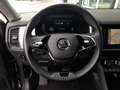 Skoda Kodiaq TOUR 4x4 2,0 TDI DSG *MATRIX-LED / 19 ZOLL / VIRTUELL / NAVI / ACC / KAMERA / E-KLAPPE / VERKEHRSZEICHENASSIST* Grau - thumbnail 8
