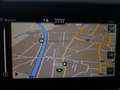 Skoda Kodiaq TOUR 4x4 2,0 TDI DSG *MATRIX-LED / 19 ZOLL / VIRTUELL / NAVI / ACC / KAMERA / E-KLAPPE / VERKEHRSZEICHENASSIST* Grau - thumbnail 5