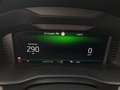 Skoda Kodiaq TOUR 4x4 2,0 TDI DSG *MATRIX-LED / 19 ZOLL / VIRTUELL / NAVI / ACC / KAMERA / E-KLAPPE / VERKEHRSZEICHENASSIST* Grau - thumbnail 7