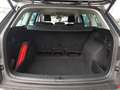 Skoda Kodiaq TOUR 4x4 2,0 TDI DSG *MATRIX-LED / 19 ZOLL / VIRTUELL / NAVI / ACC / KAMERA / E-KLAPPE / VERKEHRSZEICHENASSIST* Grau - thumbnail 13