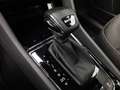 Skoda Kodiaq TOUR 4x4 2,0 TDI DSG *MATRIX-LED / 19 ZOLL / VIRTUELL / NAVI / ACC / KAMERA / E-KLAPPE / VERKEHRSZEICHENASSIST* Grau - thumbnail 9