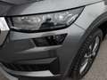 Skoda Kodiaq TOUR 4x4 2,0 TDI DSG *MATRIX-LED / 19 ZOLL / VIRTUELL / NAVI / ACC / KAMERA / E-KLAPPE / VERKEHRSZEICHENASSIST* Grau - thumbnail 15