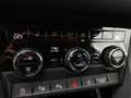 Skoda Kodiaq TOUR 4x4 2,0 TDI DSG *MATRIX-LED / 19 ZOLL / VIRTUELL / NAVI / ACC / KAMERA / E-KLAPPE / VERKEHRSZEICHENASSIST* Grau - thumbnail 6