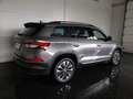 Skoda Kodiaq TOUR 4x4 2,0 TDI DSG *MATRIX-LED / 19 ZOLL / VIRTUELL / NAVI / ACC / KAMERA / E-KLAPPE / VERKEHRSZEICHENASSIST* Grau - thumbnail 2