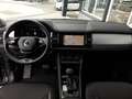 Skoda Kodiaq TOUR 4x4 2,0 TDI DSG *MATRIX-LED / 19 ZOLL / VIRTUELL / NAVI / ACC / KAMERA / E-KLAPPE / VERKEHRSZEICHENASSIST* Grau - thumbnail 3