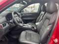 Mazda CX-5 Homura, Navi, 360° Kamera, AT Rot - thumbnail 7