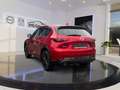Mazda CX-5 Homura, Navi, 360° Kamera, AT Rot - thumbnail 5