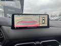 Mazda CX-5 Homura, Navi, 360° Kamera, AT Rot - thumbnail 14